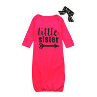 uploads/erp/collection/images/Baby Clothing/aslfz/XU0412183/img_b/img_b_XU0412183_5_d6-SE4WnoDgGSMVRlJvW9Y0saFg7hALl